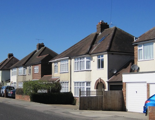 Kupno domu w Wielkiej Brytanii – najczęściej popełniane błędy