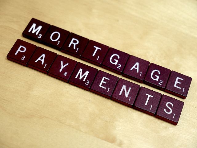 Pięć mitów związanych z kredytami
