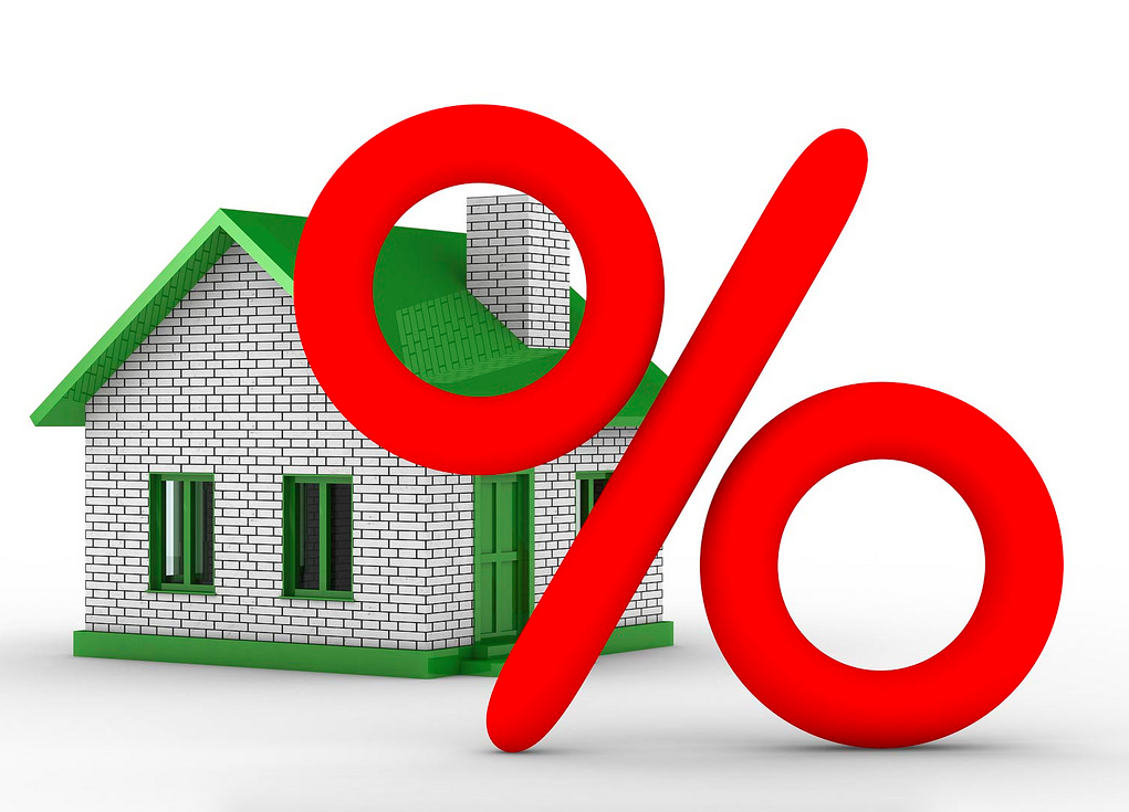 Ceny domów szybują w górę i biją kolejne rekordy