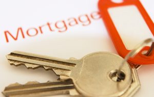 kredyt, mortgage